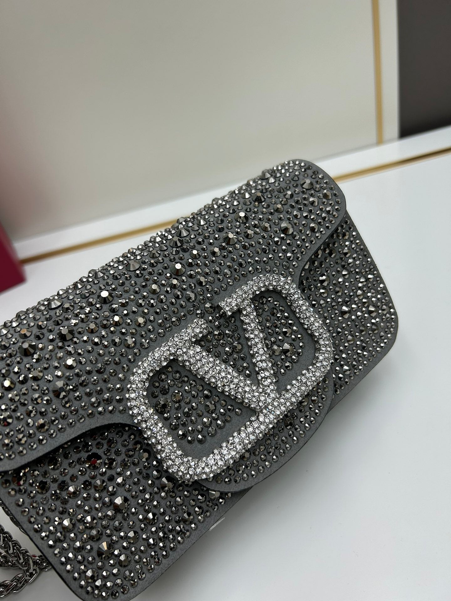 B1W35VL119 Popular bag