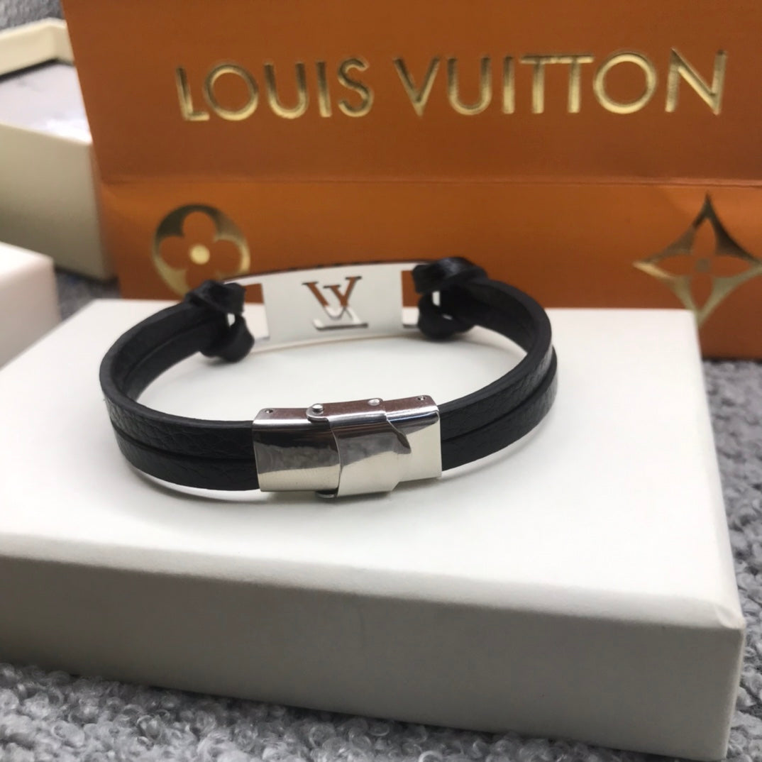 X1Q85E61K  Popular Bracelets