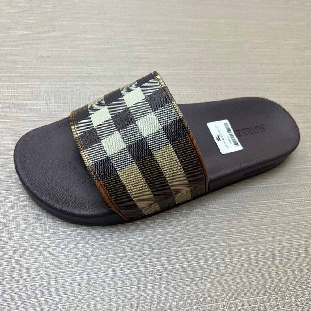 Z5Z35R251 Popular Slippers