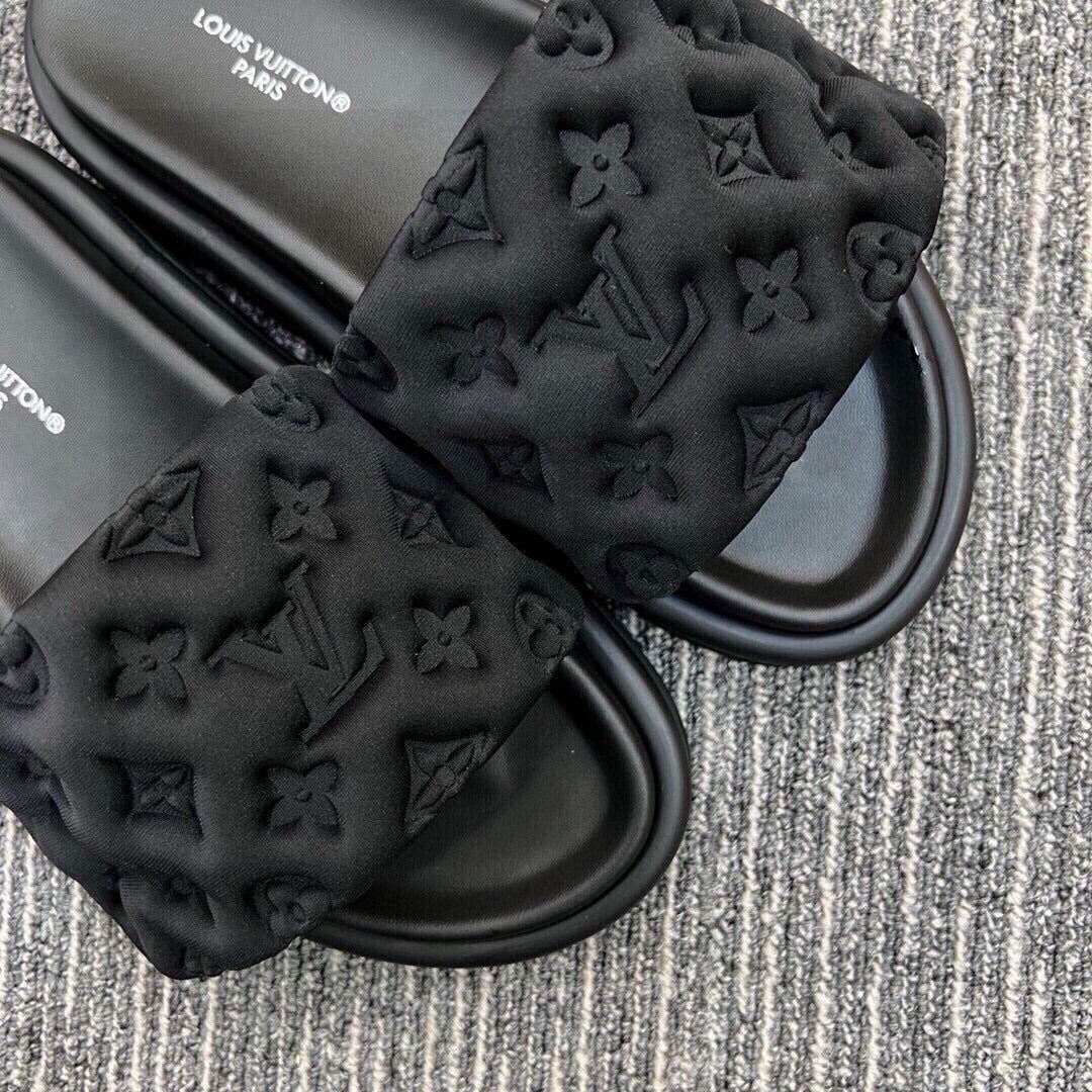 Z5QE13 Popular Slippers