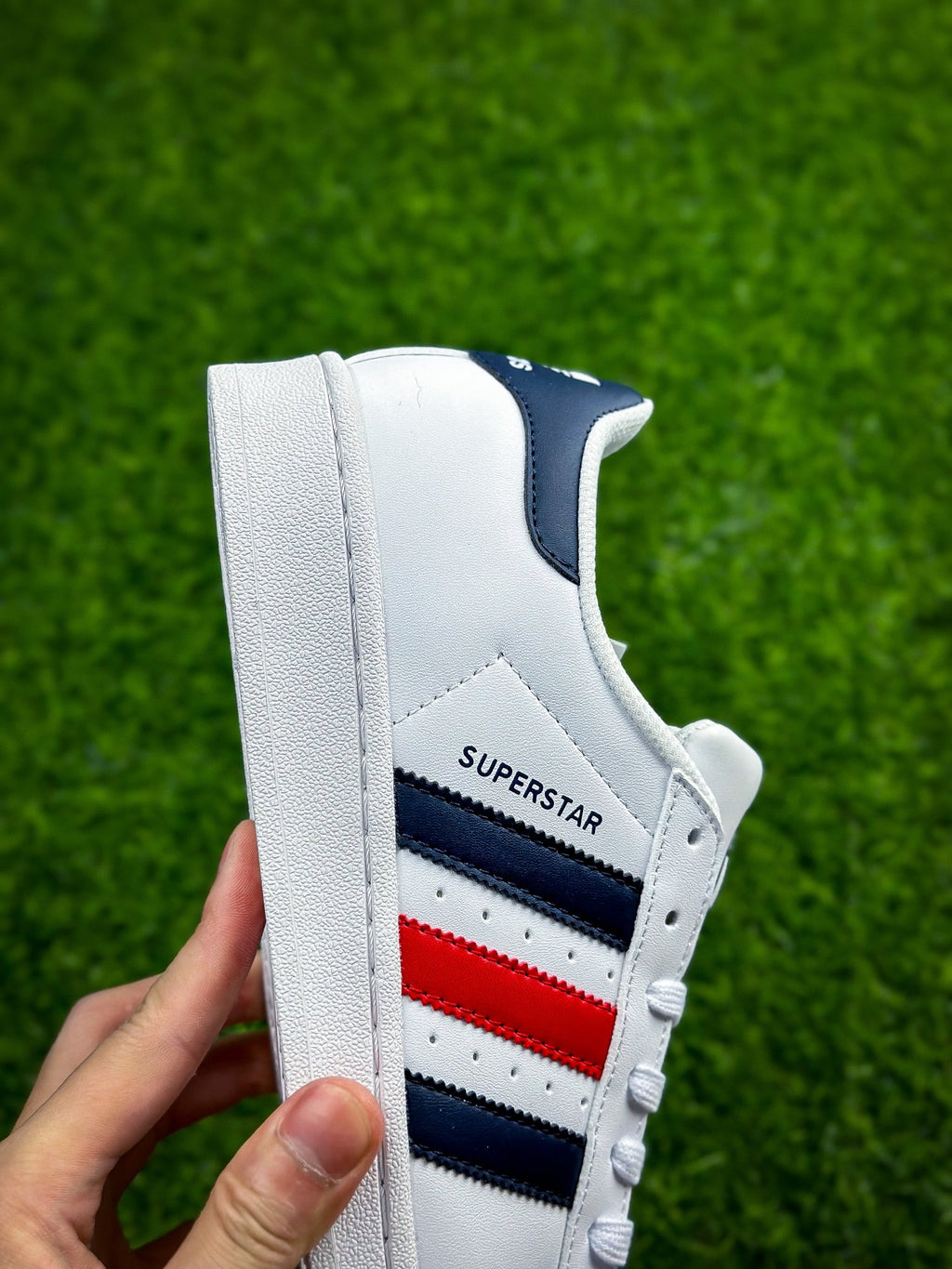 Z4Z35A72 Popular shoes (No box)