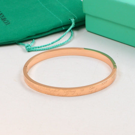 X2B60T30K  Popular Bracelets