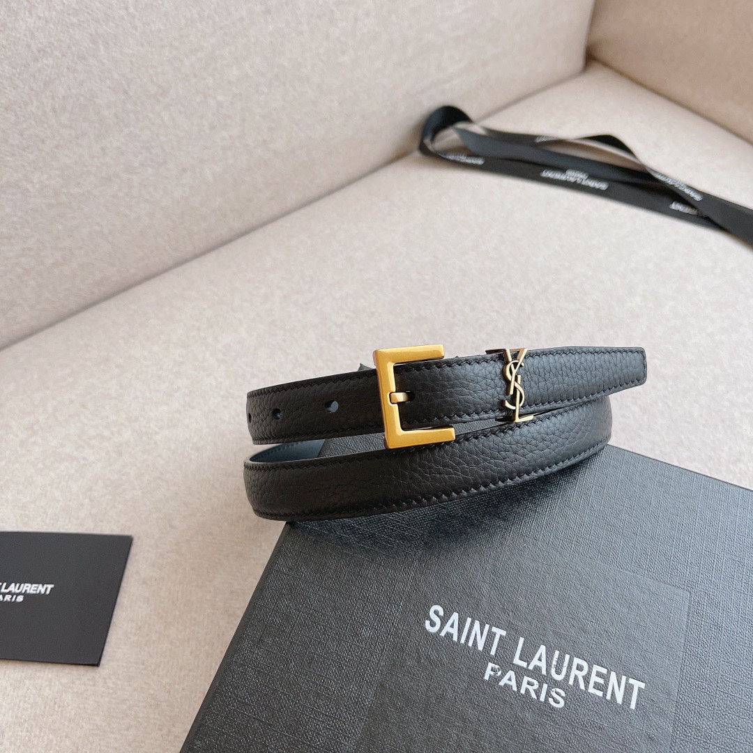 P1R55SL226 Popular   High quality belt With full package