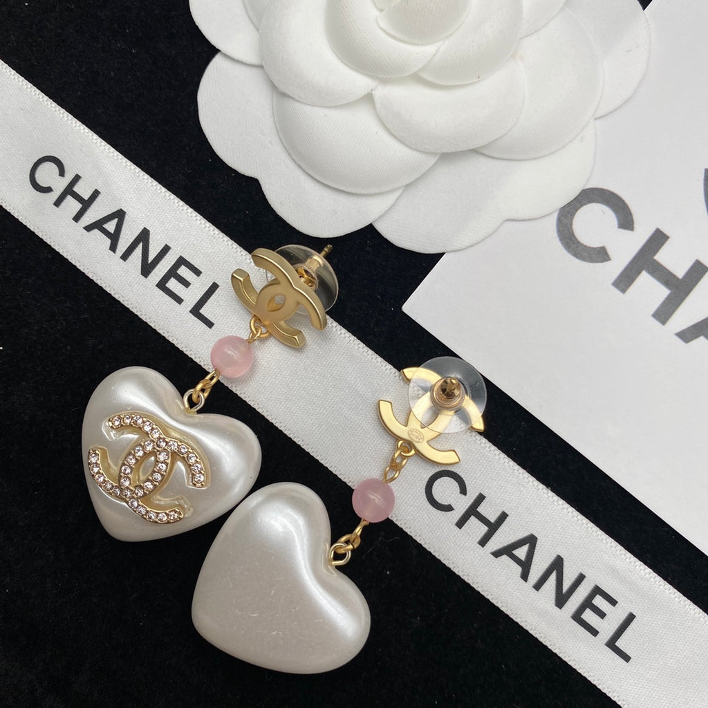 X1N63C159X  Popular  necklace bracelet Earrings