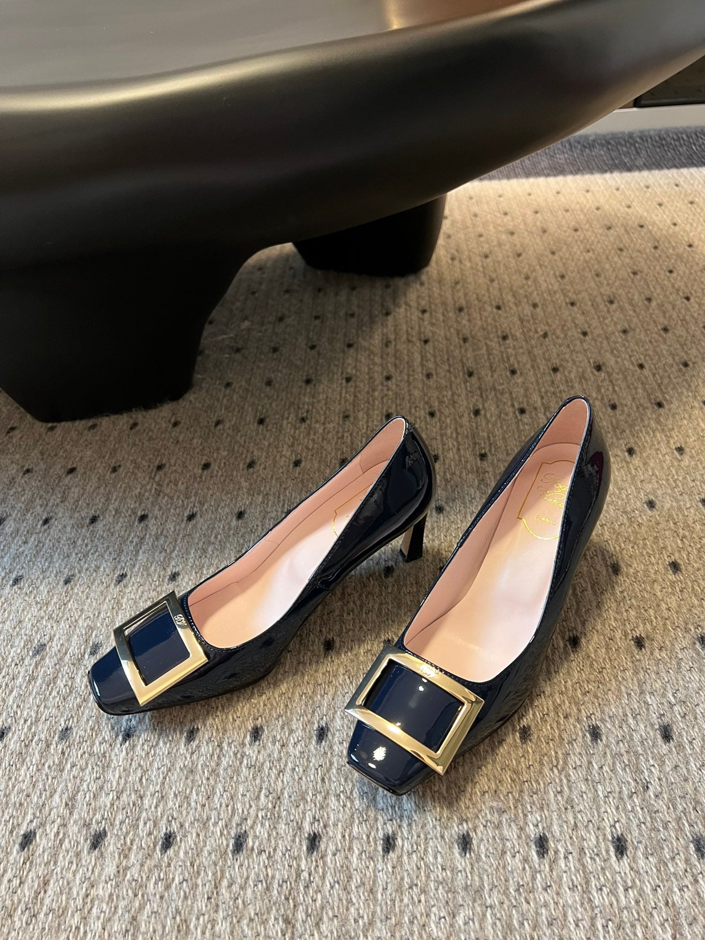 Z1ZA250 Popular High heels