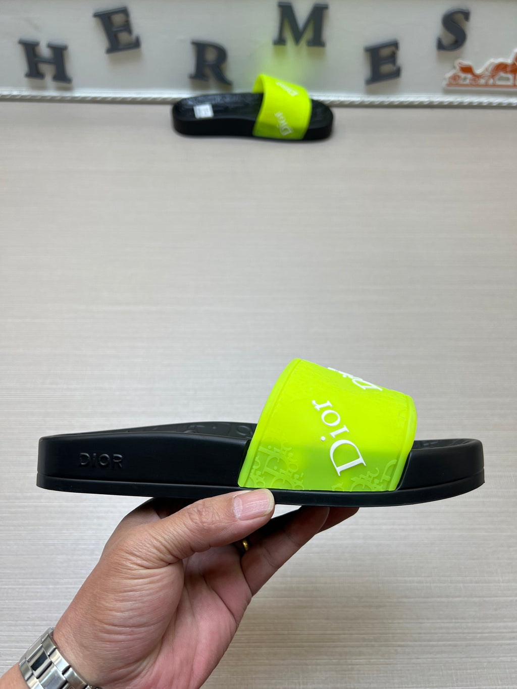 Z5Z35D278 Popular Slippers