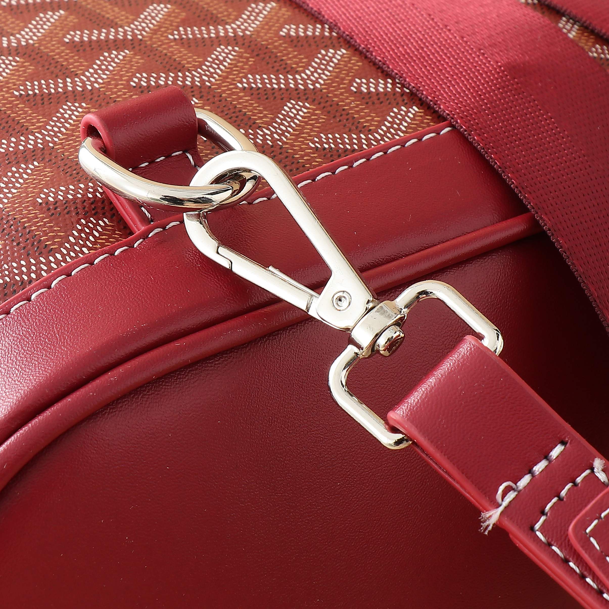 B1W35A104 Popular bag