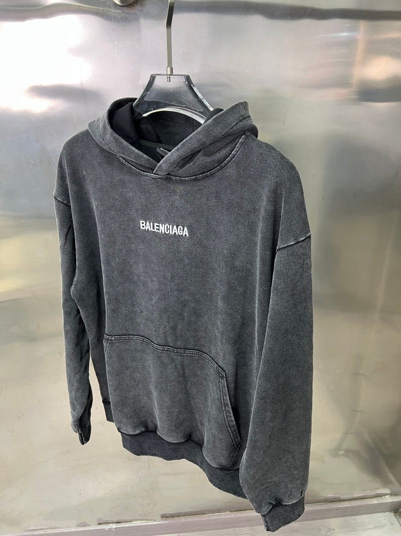 U1R86J30 Popular  Sweaters