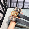 P1J60A13 Popular    High quality belt With full package