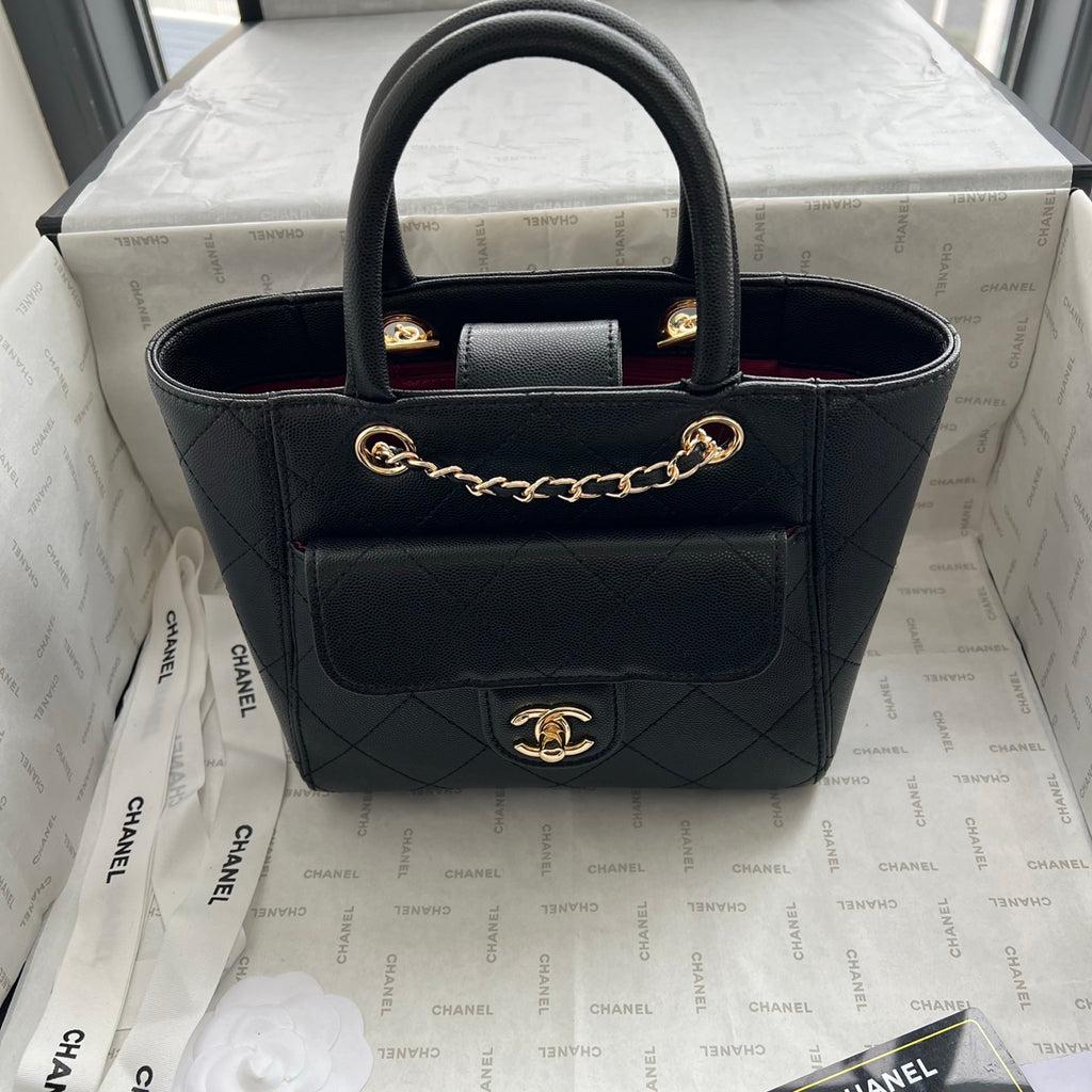 B1P36C34 Popular leather bag