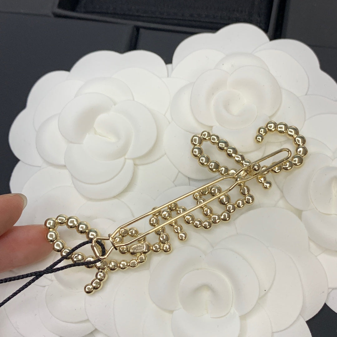 X1X33C513H  Popular hair ornament