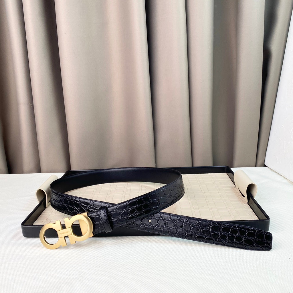 P1Q64A116 Popular   High quality belt With full package