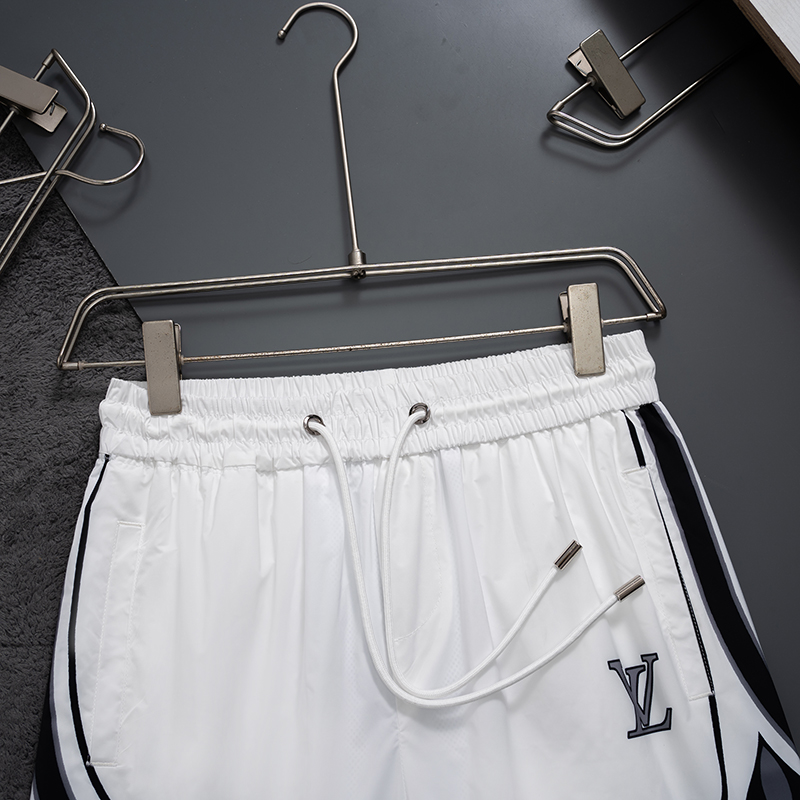 U1R76E09 Popular Men's trunks