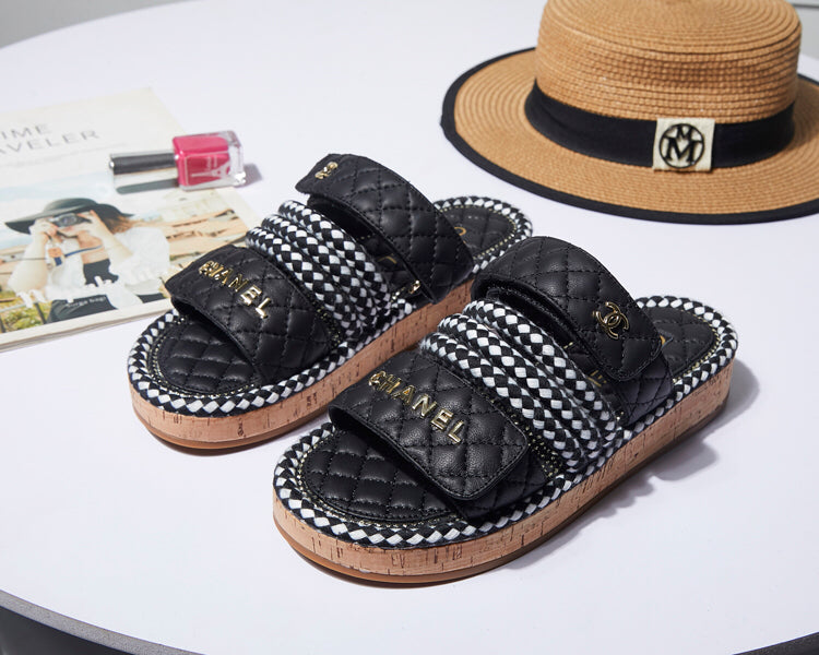 Z2R45C17  Popular high-quality shoes