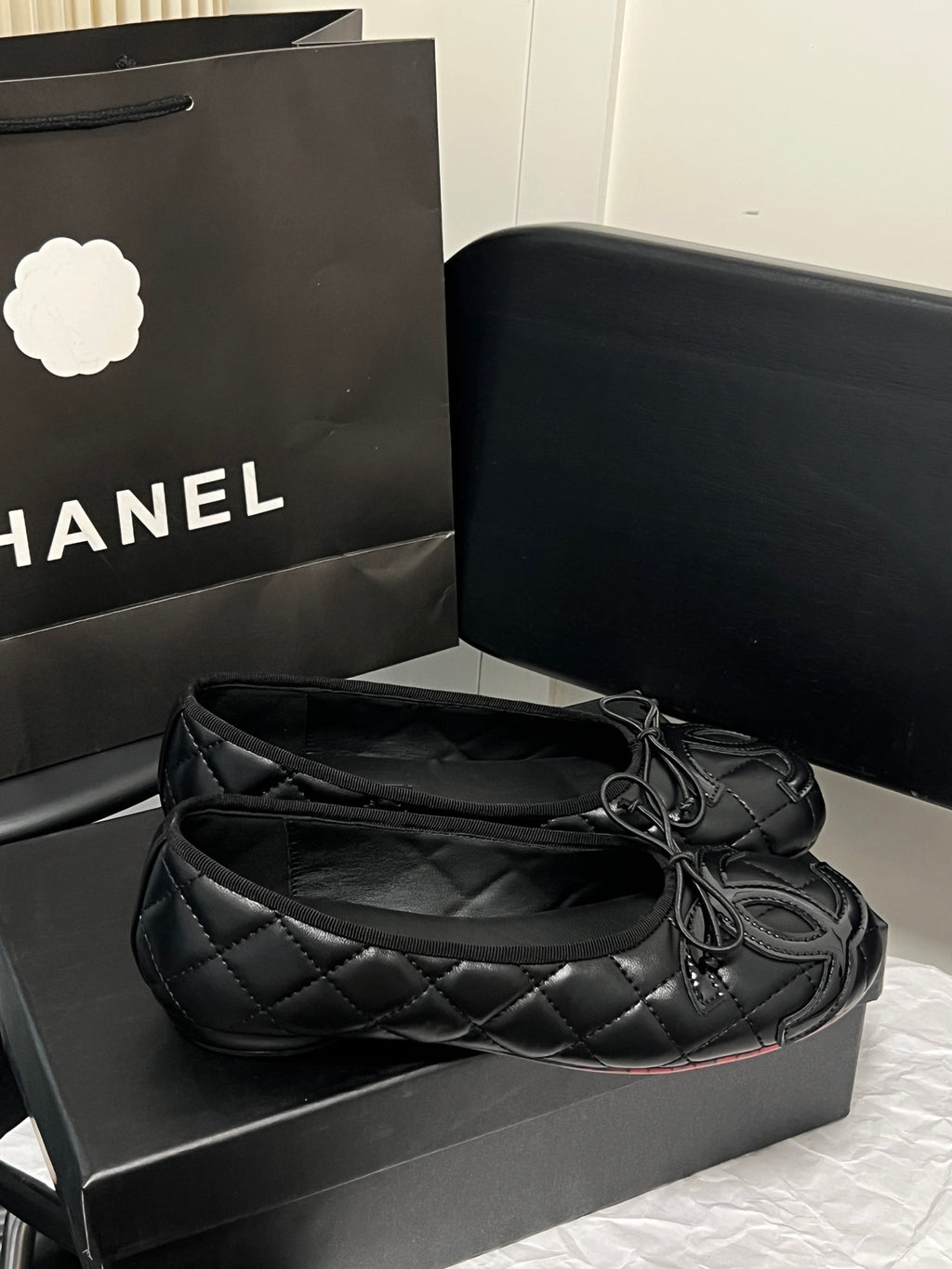 Z1Q105C364 Popular Shoes