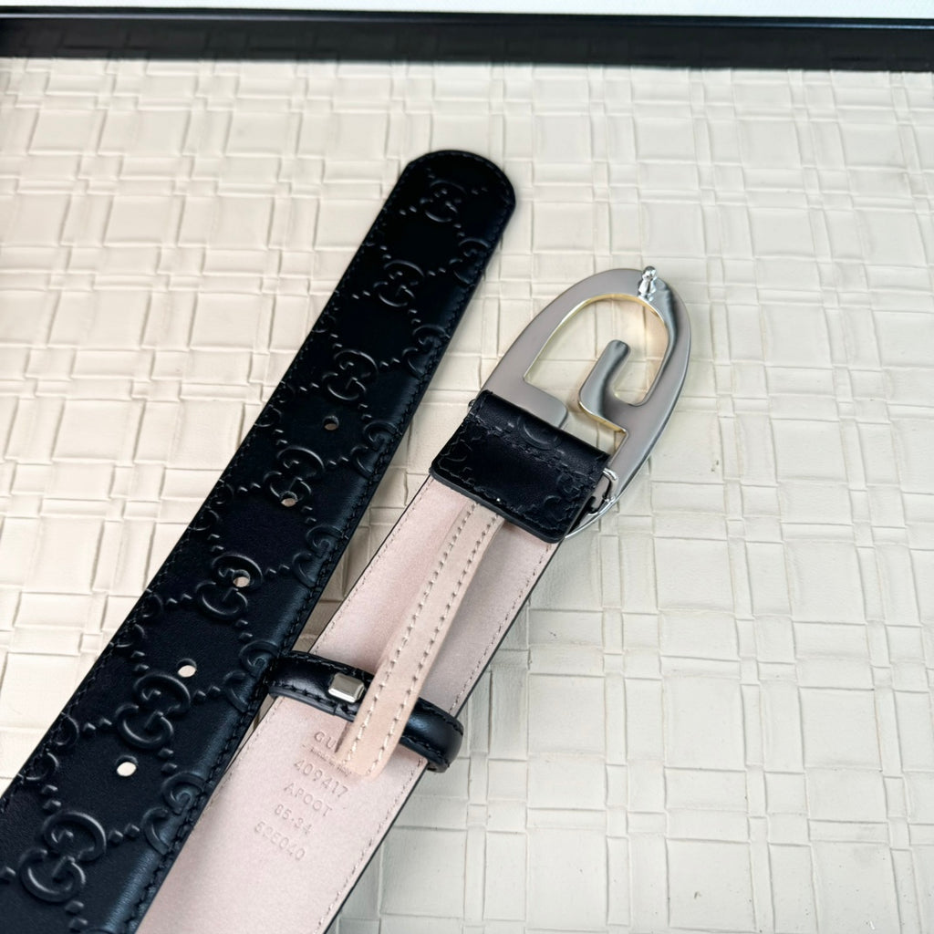 P1Q64B9 Popular   High quality belt With full package