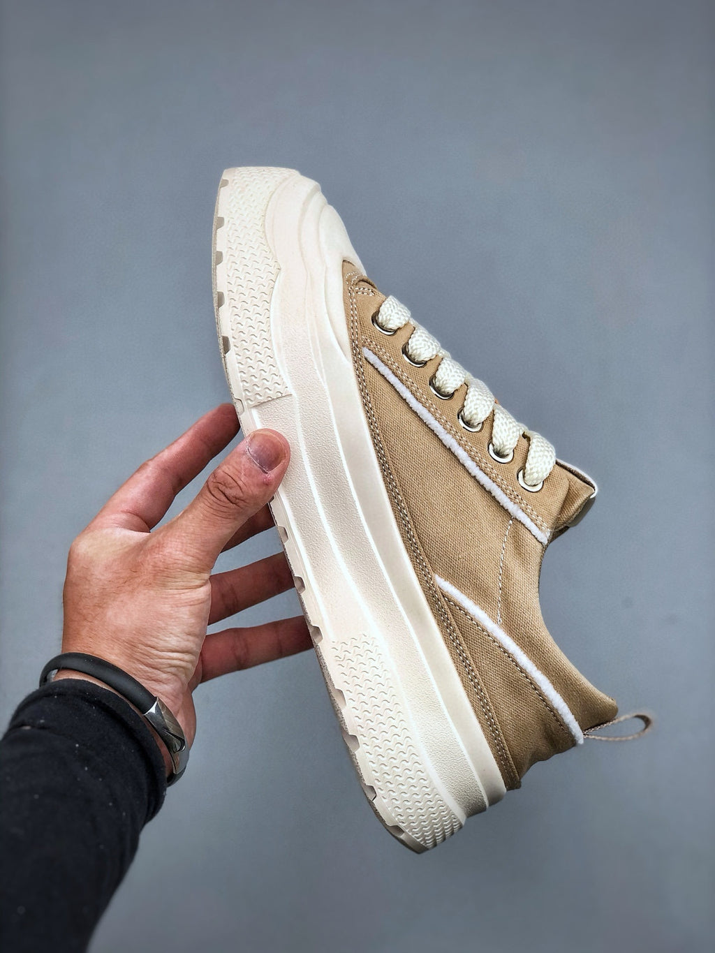 Z4R85J40  Popular high-quality  Shoes