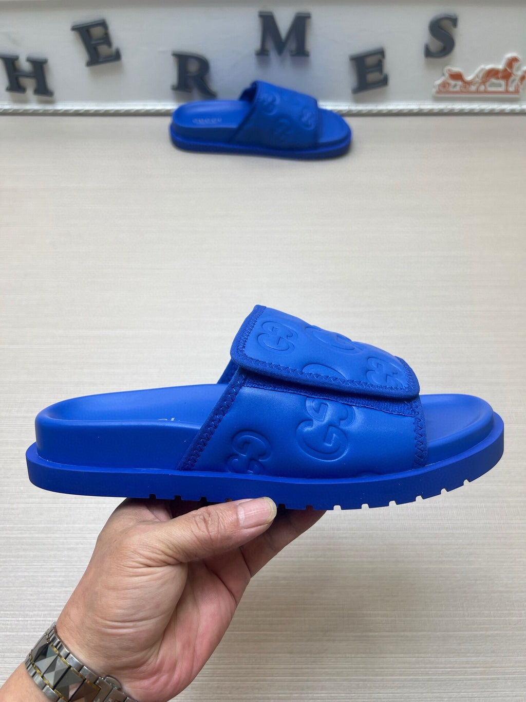 Z5LB230 Popular Slippers