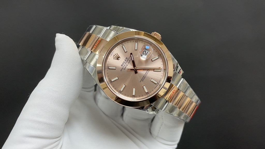 L1R36L6 Popular Watches