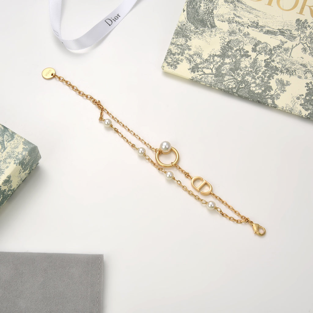 X1N83D247K  Popular Bracelets