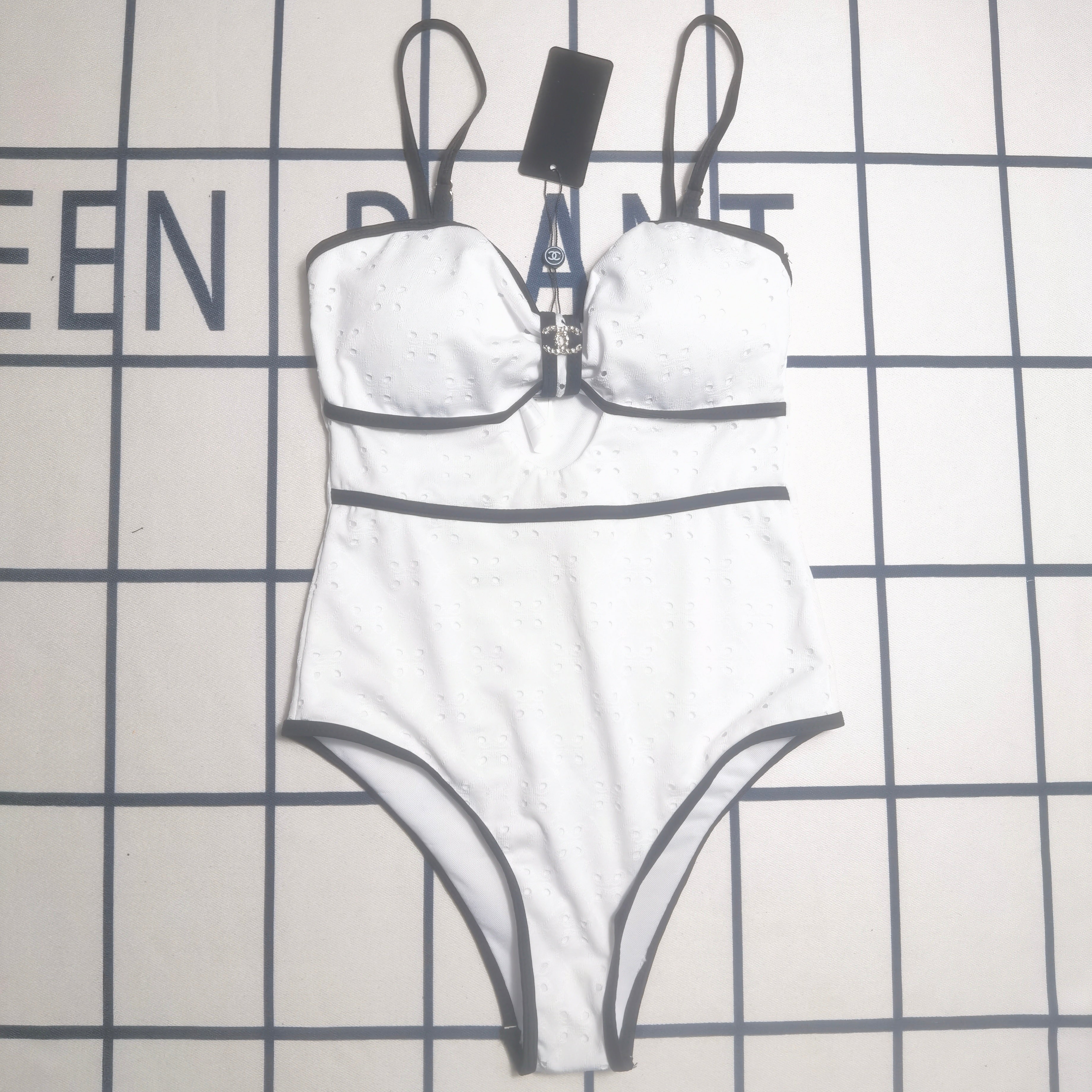 Y1R46C97 Popular Bikini swimsuit