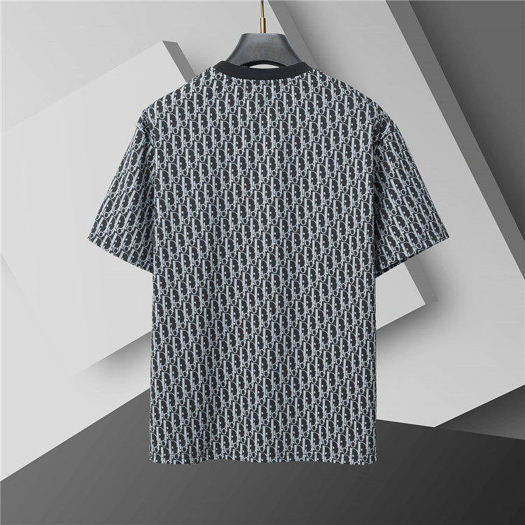 U1P36D76 Popular T-shirts
