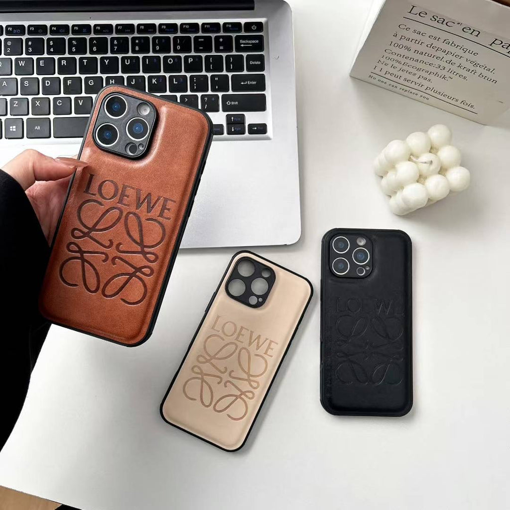 K1Z105A94 Popular Phone Case
