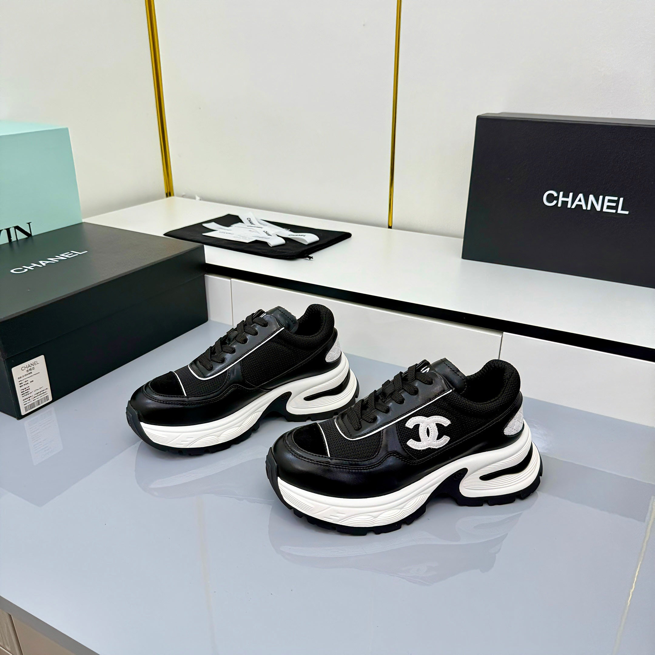 Z2Q105C275 Popular high-quality Shoes