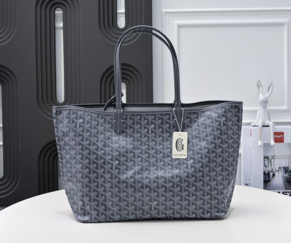 B1R175A7 Popular  handbag