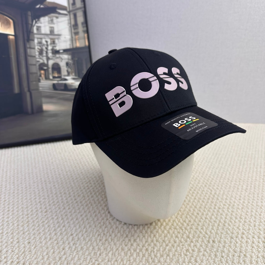 M1X36A26 Popular hats