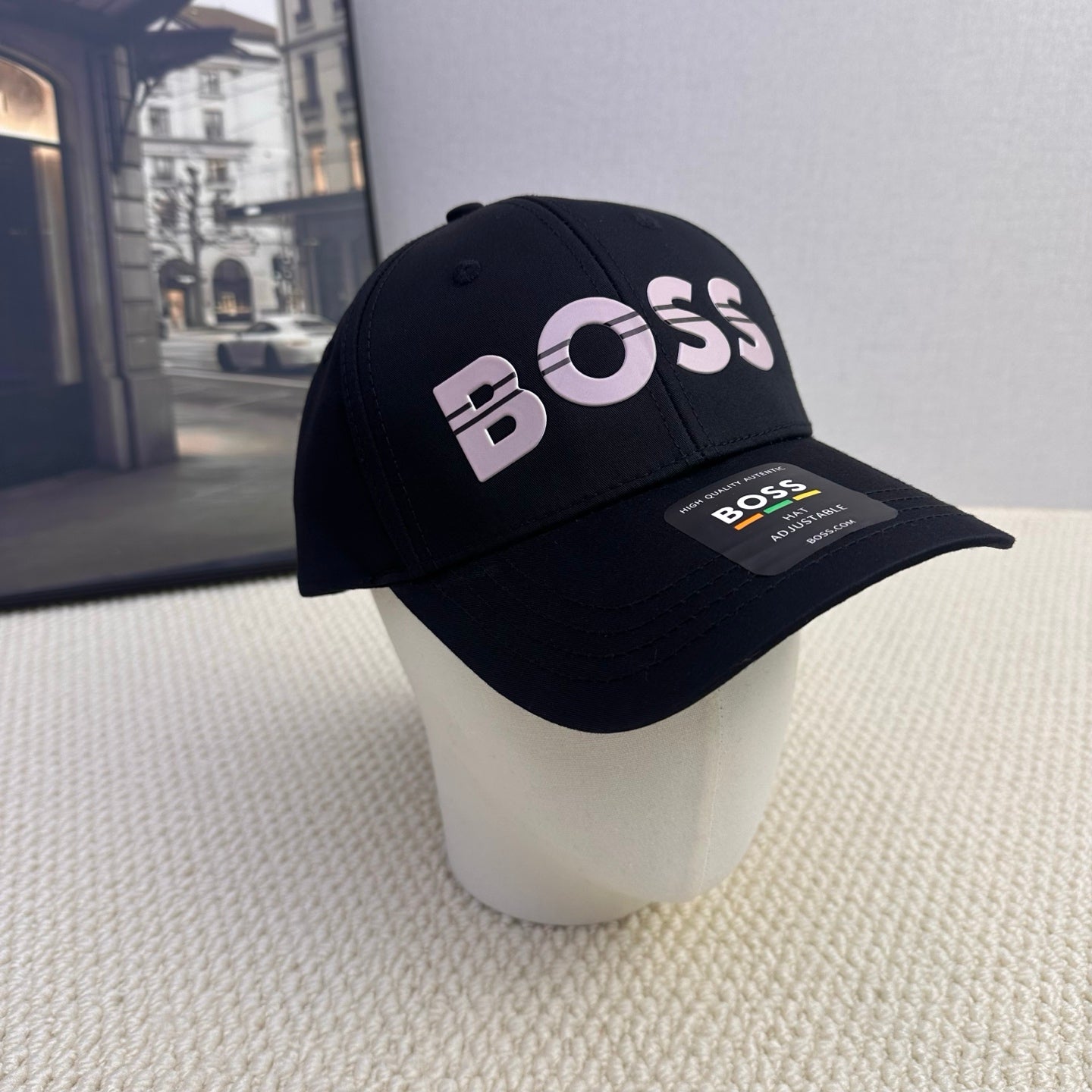 M1X36A26 Popular hats
