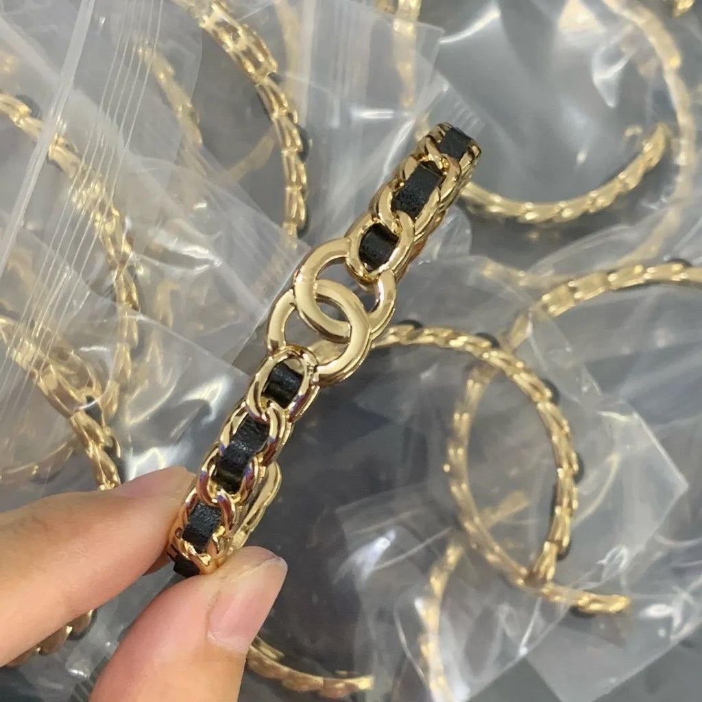 X1Z94C743K  Popular Bracelets
