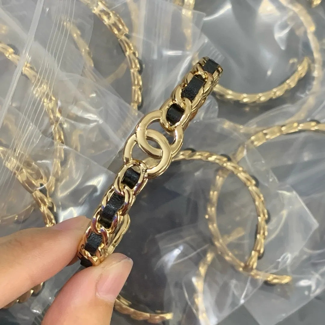 X1Z94C743K  Popular Bracelets
