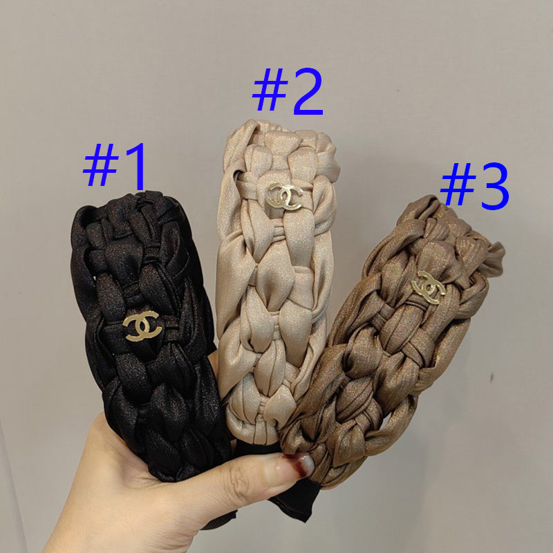 F1R65C51  Popular hair ornament