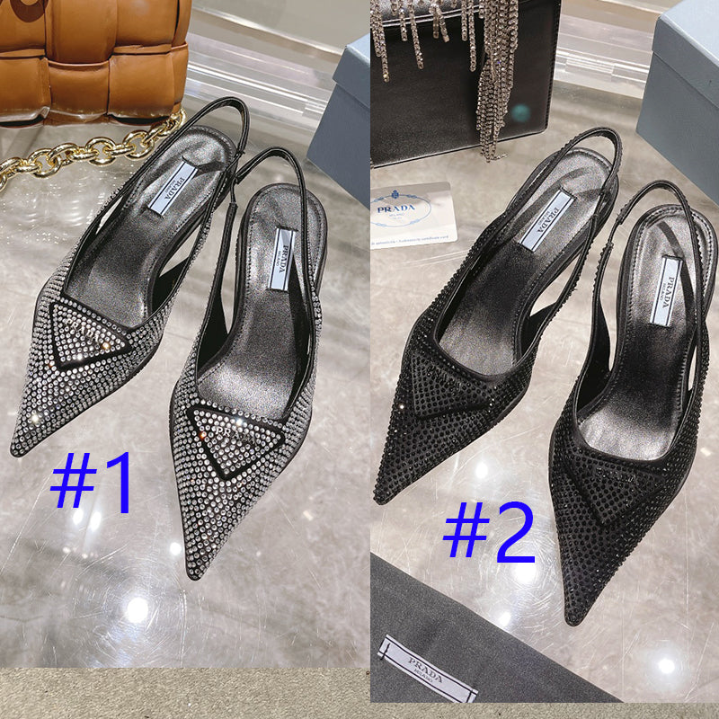 Z2R85P50  Popular high-quality shoes
