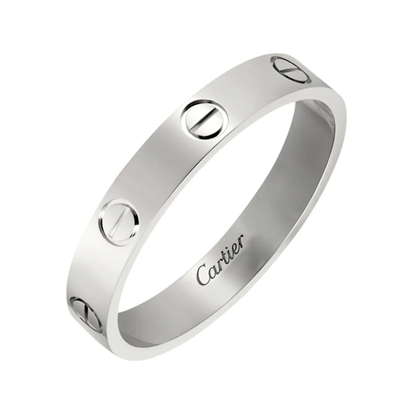 X3B80K5J  Popular  high quality rings