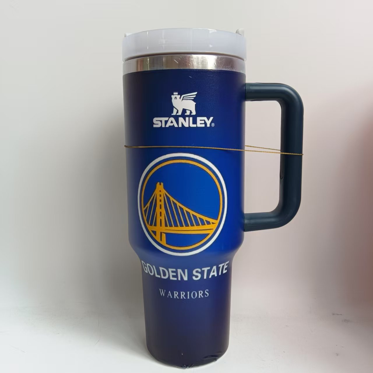Q1N56A16 Popular Cups