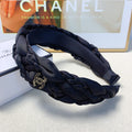 F1R65C82  Popular hair ornament