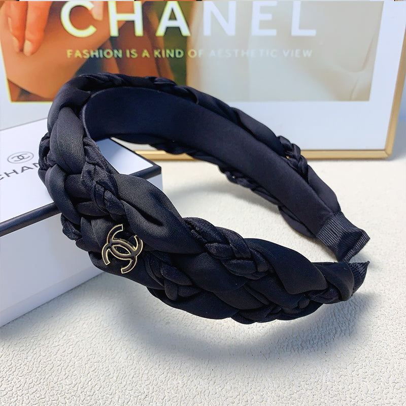 F1R65C82  Popular hair ornament