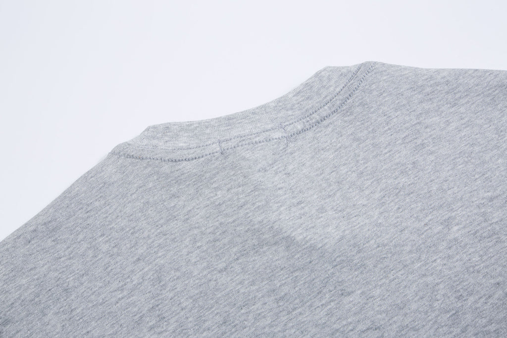 U1R45A203 Popular T-shirt