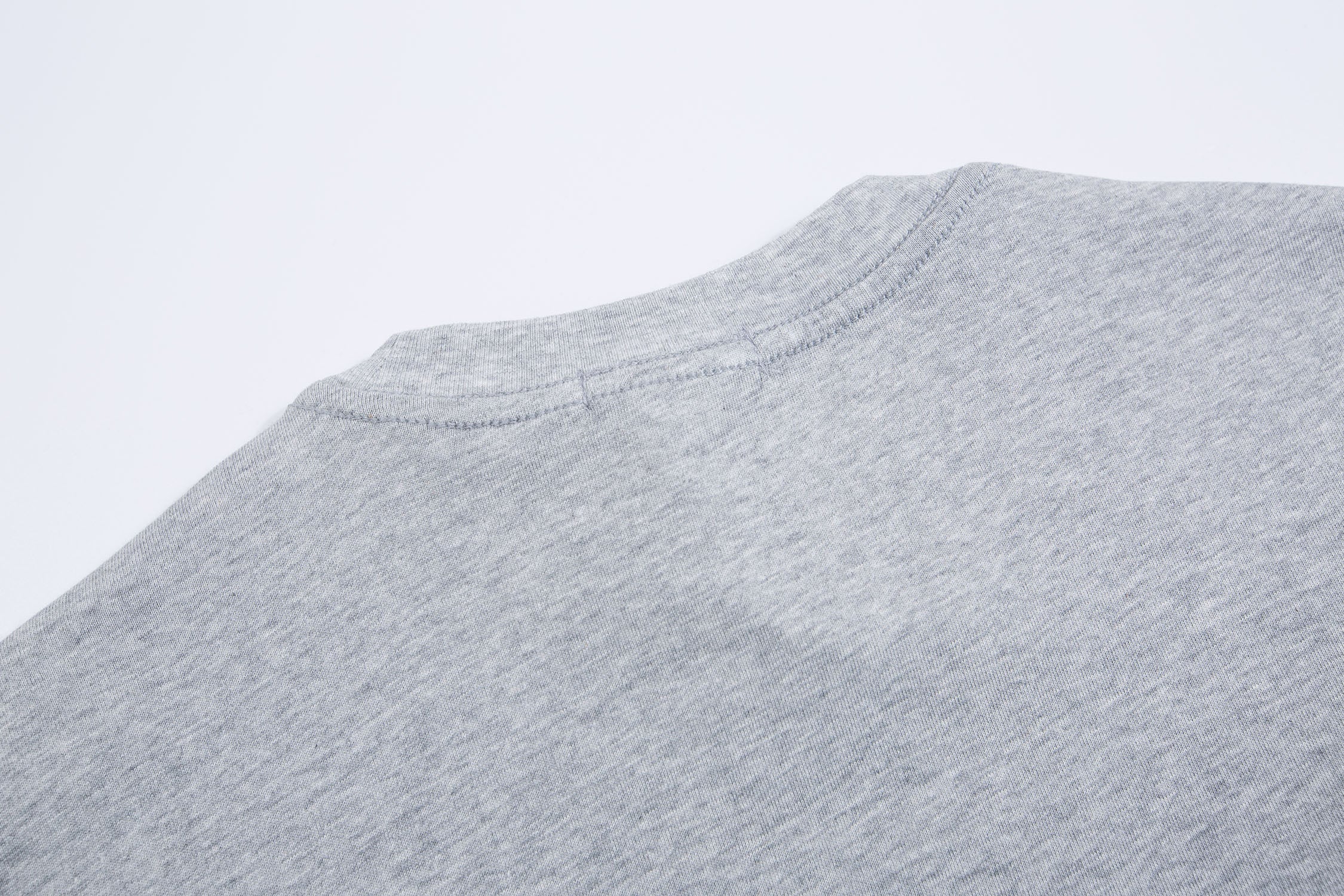 U1R45A203 Popular T-shirt