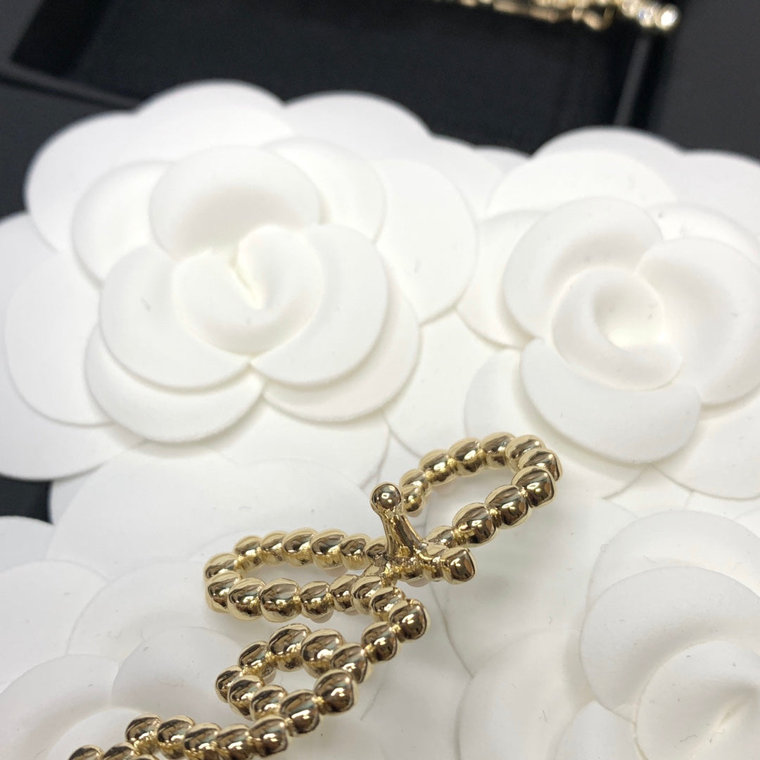X1X33C513H  Popular hair ornament