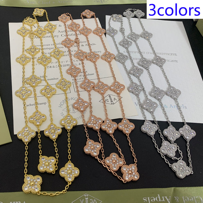 X5X36VA203X Popular rings,earrings, bracelets,necklaces