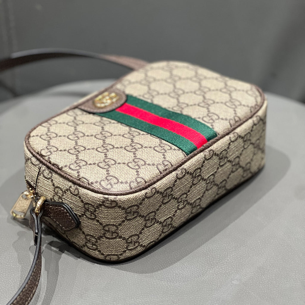 B1R15B110 Popular bag
