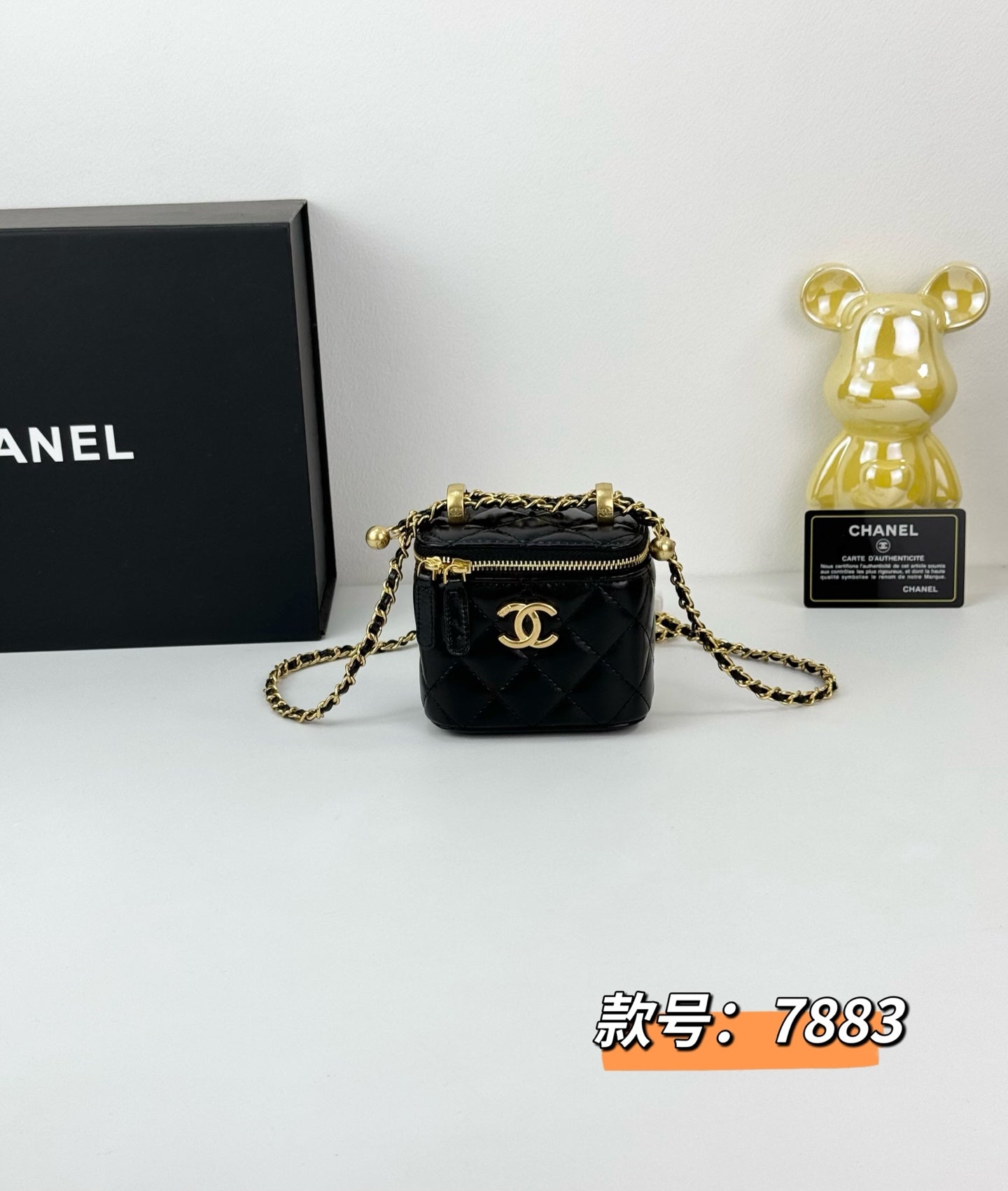 N1B95C4 Popular leather  bag
