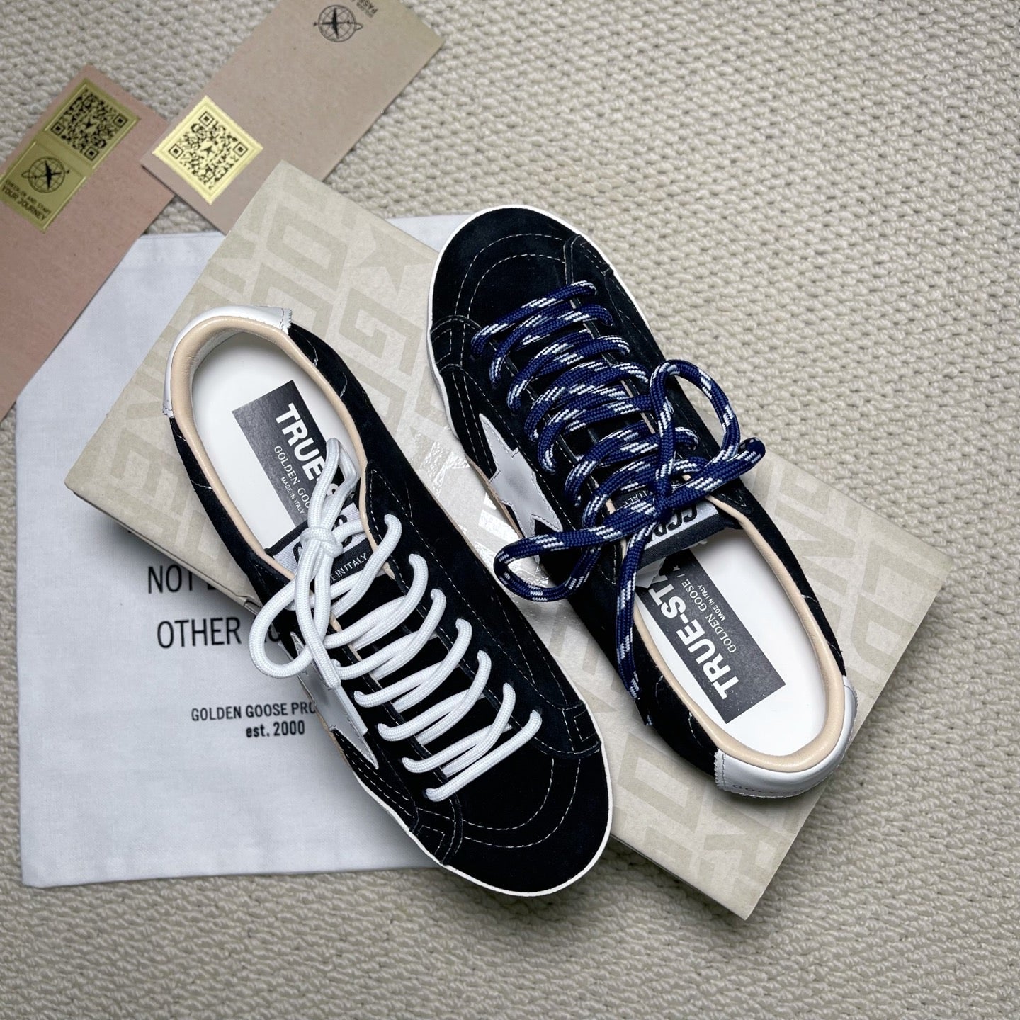 Z2R76GE17 Popular high-quality shoes