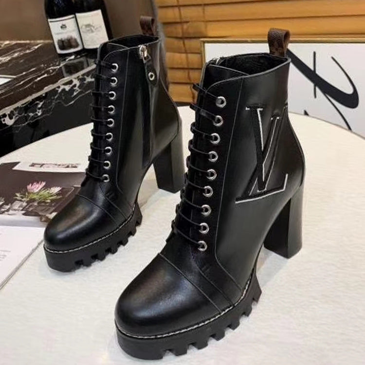 Z2EU10  Popular high quality   Boots