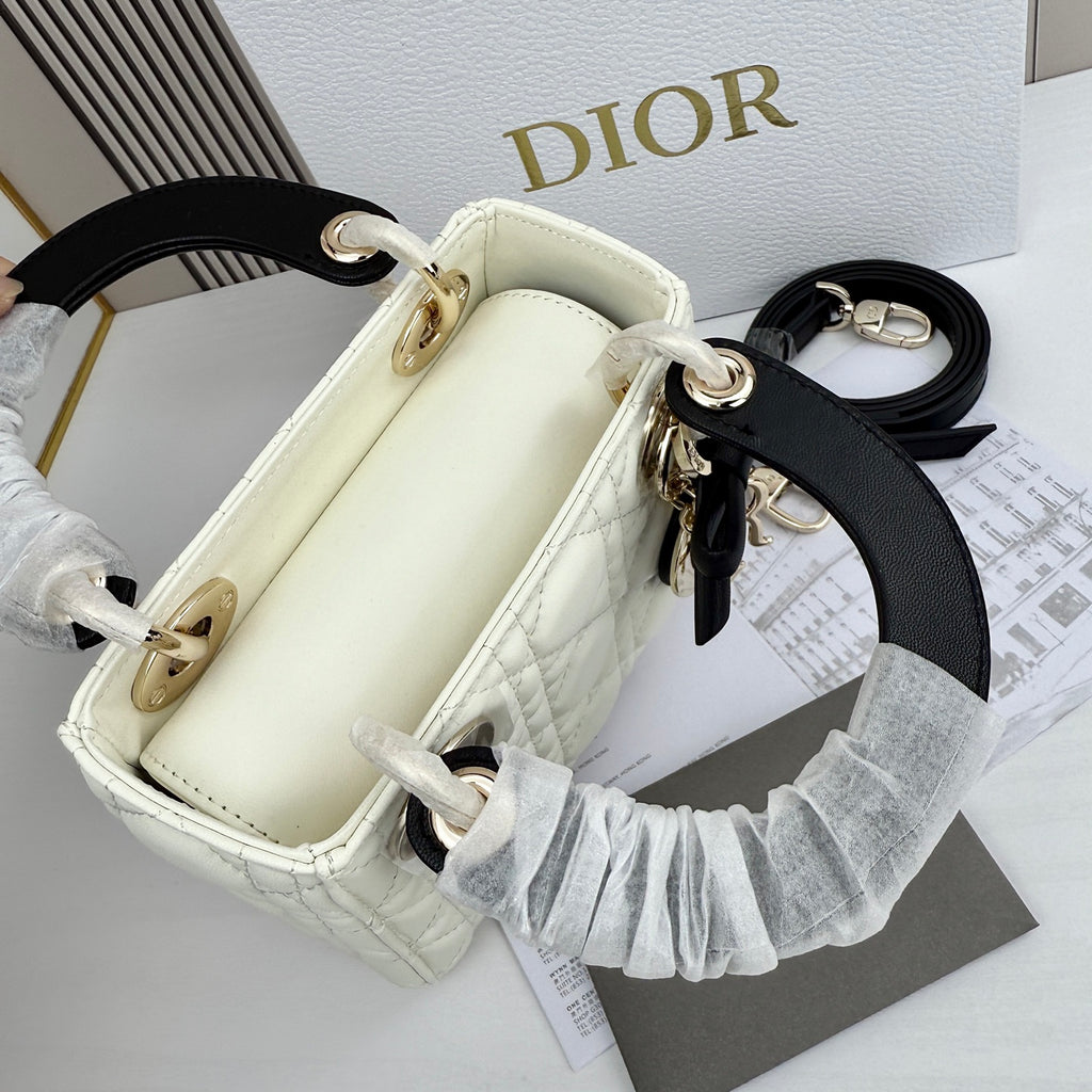 B1R66D1 Popular leather bag