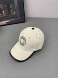 M1P45R575 Popular  hats
