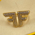 X1Z34F180J  Popular   Rings